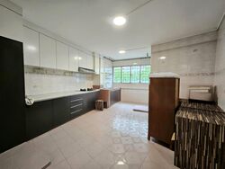 Blk 205 Clementi Avenue 6 (Clementi), HDB 4 Rooms #619382821